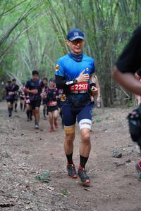 BIB: 2297
                            <button type="button" onclick="openModal(4127786)" class="btn btn-primary btn-sm float-right btn-popup" data-toggle="modal" data-target=".modal-high-quality">
                        <i class="fas fa-shopping-cart"></i> Add to Cart
                    </button>
                                            <button type="button" onclick="isThisMe(4127786, true)" class="btn btn-success btn-sm float-right btn-popup btn-isme hidden" data-toggle="tooltip" data-placement="bottom" title="นี่คือรูปของคุณใช่ไหม คลิกที่นี่เพื่อเอาเข้าอัลบั้ม">
                        <i class="fas fa-plus"></i> Add to album
                    </button>
                    <button type="button" onclick="isThisMe(4127786, false)" class="btn btn-warning btn-sm float-right btn-popup btn-isnotme hidden">
                        <i class="fas fa-ban"></i> Remove from album
                    </button>